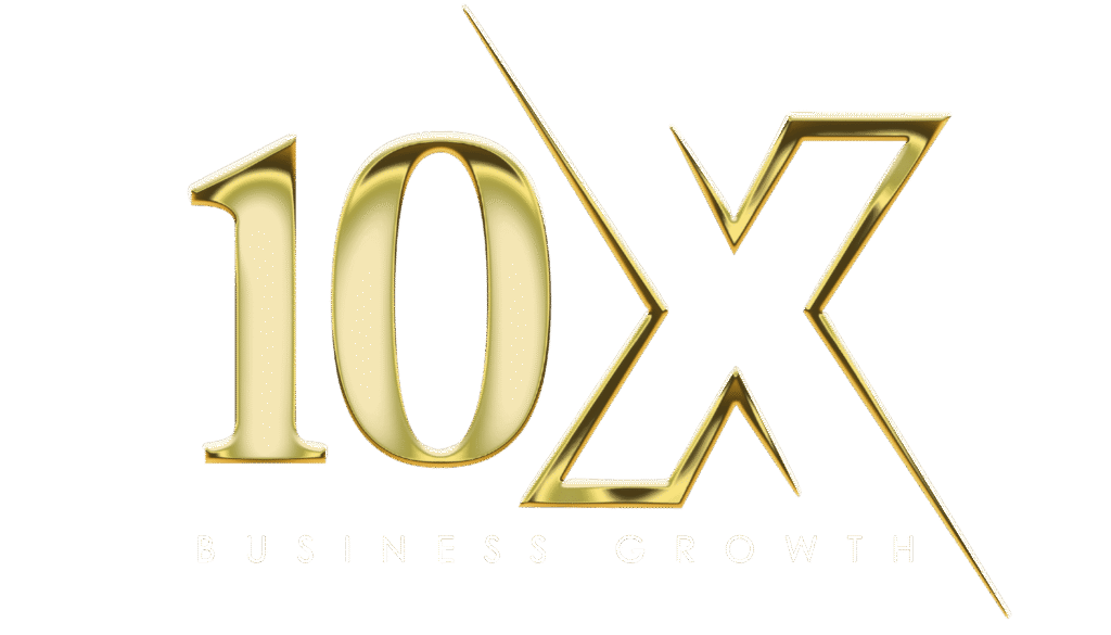 10xbusinessgrowth.ae